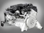 BMW 5-Series GT 2010 года